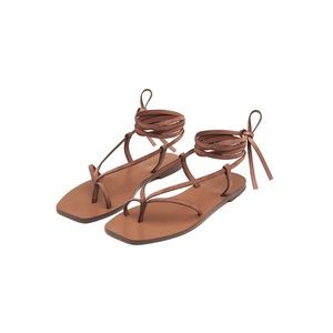 NWT - Aemery sandals - Size 41